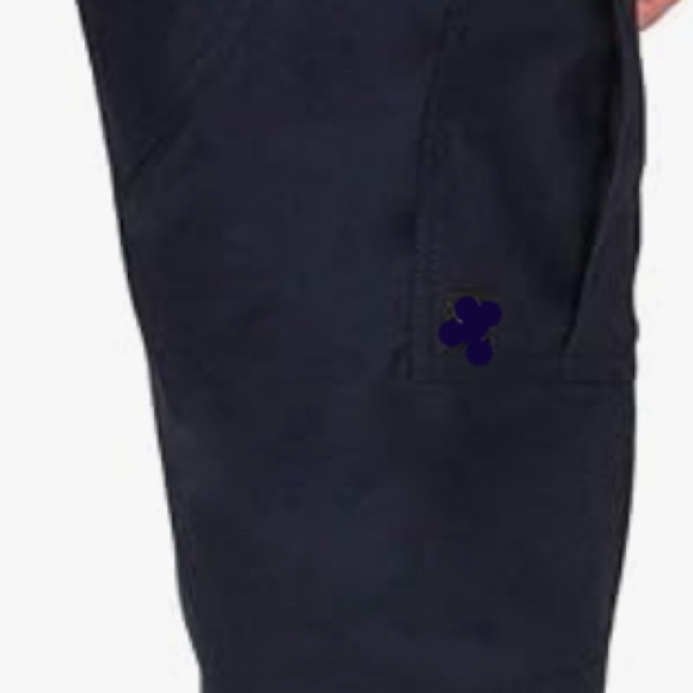 First Tactical Men’s Specialist Tactical Pant - Midnight Navy (34/30) - Picture 3 of 7